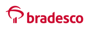 Banco_Bradesco_logo_(horizontal)