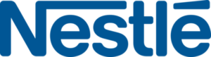 Nestlé-logo