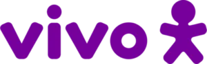 Logo_VIVO.svg