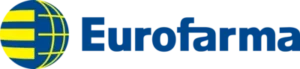 eurofarma-logo